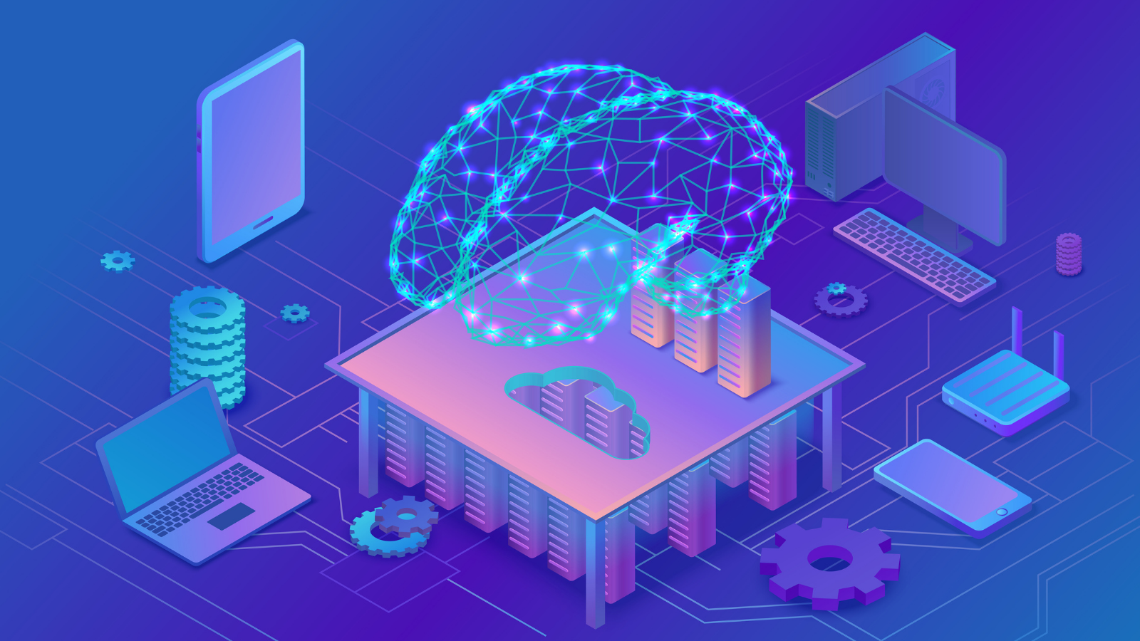 Artificial Intelligence Future